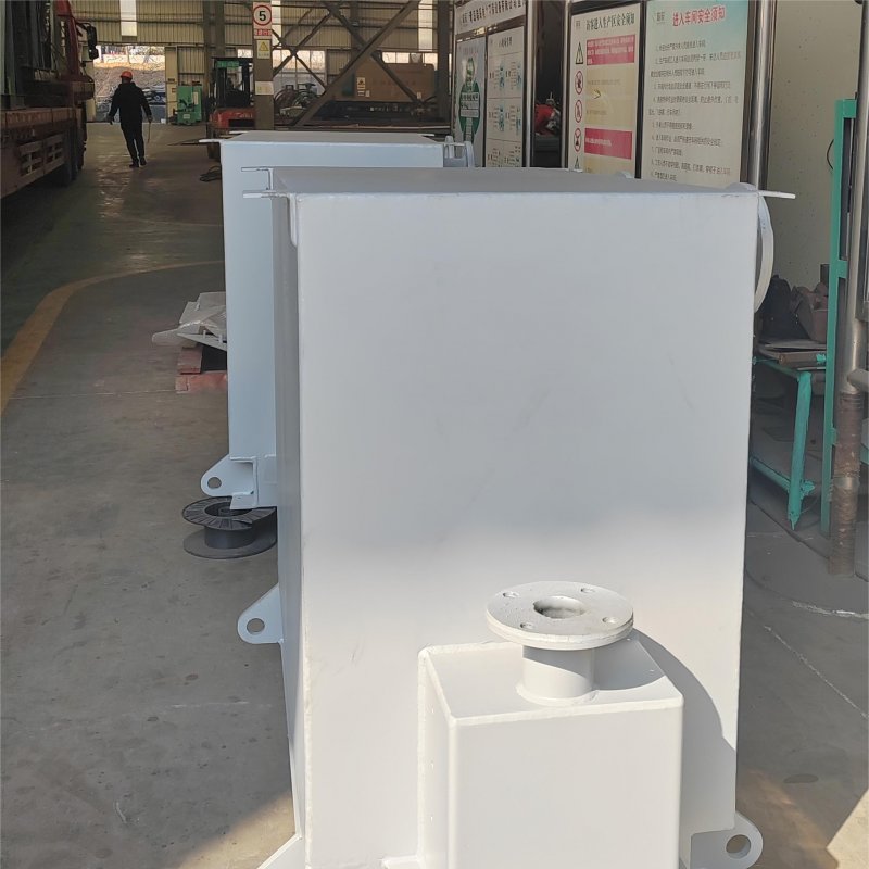 礦用擦洗機-343