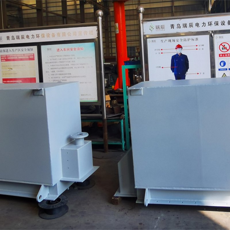 礦用擦洗機-347