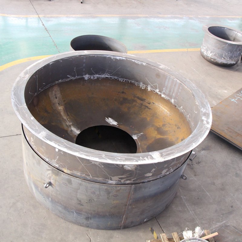 工業(yè)廢氣處理設(shè)備-398