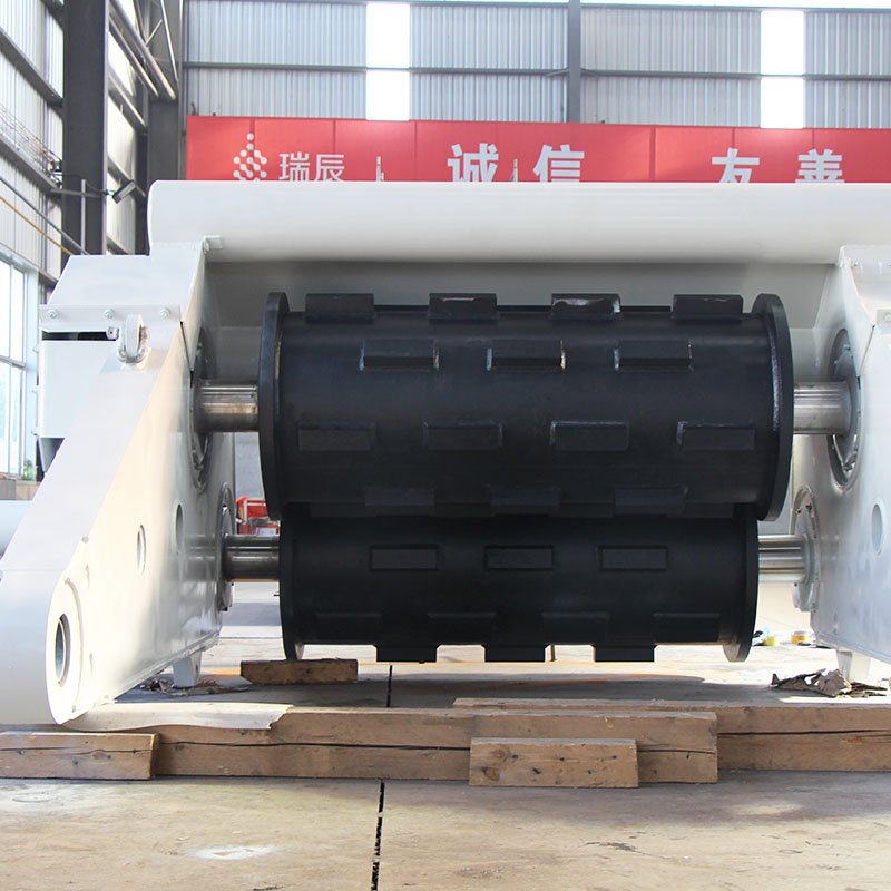 破碎機(jī)-90