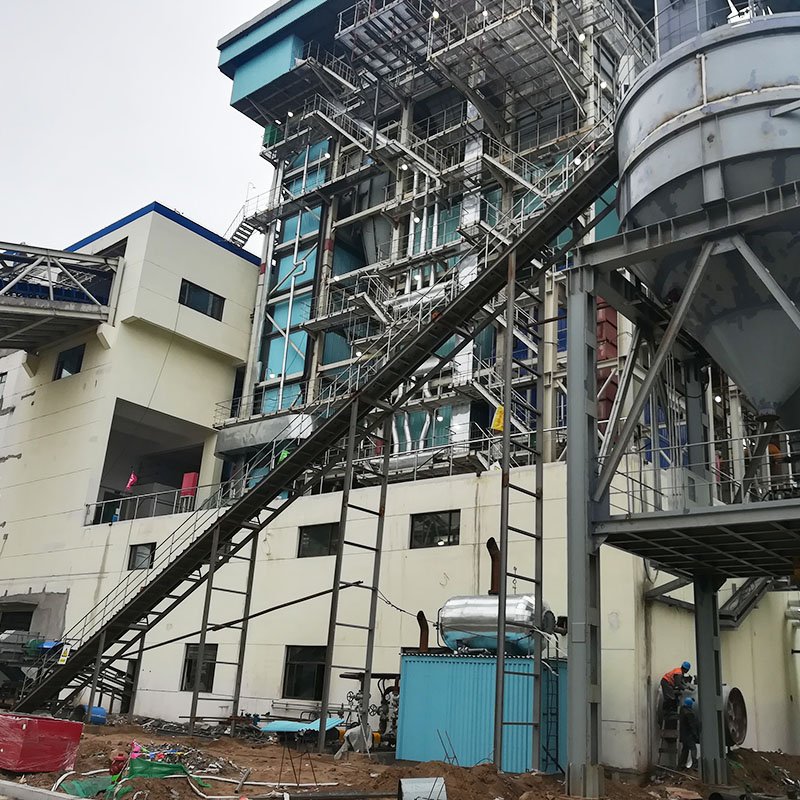 CFB渣倉-216