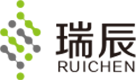 青島瑞辰電力環(huán)保設(shè)備有限公司